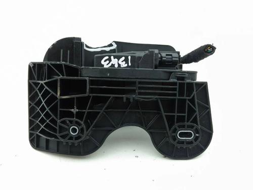 Pedal MAZDA CX-5 (KF) 2.2 D | BP36331685I4 - Image 7