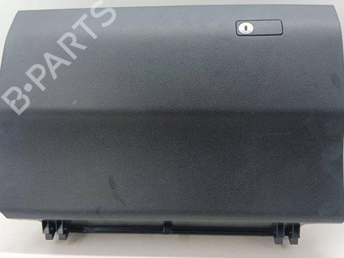 Used Glove box LEXUS NX (_Z1_) 300h AWD (AYZ15_) (155 hp) 28856919