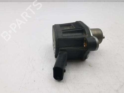 Electronic sensor VW GOLF VII (5G1, BQ1, BE1, BE2) 1.4 TSI | BP36208464M84 - Image 5