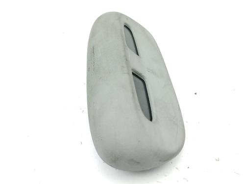Elektronische module MERCEDES-BENZ S-CLASS (W220, V220) S 320 CDI (220.026, 220.126) | BP28872319M83 
