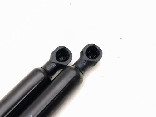 Tailgate lift support PEUGEOT 2008 II (UD_, US_, UY_, UJ_, UR_, UC_) 1.2 PureTech 130 (USHNS, URHNS) | BP29569380C138 