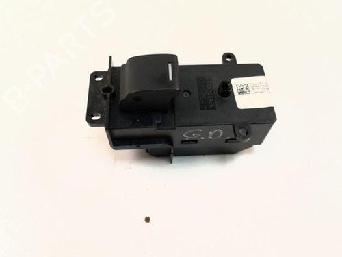 Høyre bak elrute bryter HONDA CR-V II (RD_) 2.2 CTDi (RD9) (140 hp) 28866499