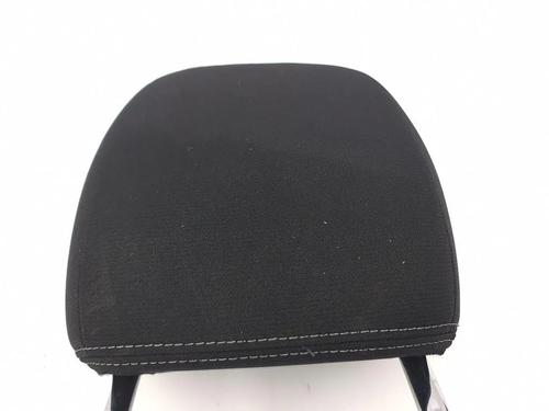 Headrest INFINITI Q30 1.5 D | BP33664580I31 - Image 5