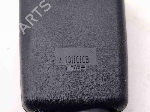 Seat buckle MAZDA CX-7 (ER) 2.2 MZR-CD AWD (ER10A) | BP29458243I32 