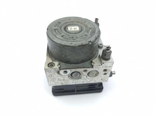 ABS pump RENAULT MEGANE II Saloon (LM0/1_) 1.4 | BP36203735M43 - Image 2