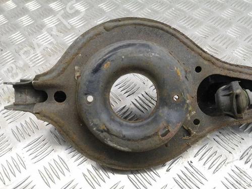 Venstre bagtil bærearm FORD B-MAX (JK) 1.5 TDCi | BP38247715M14 - Image 3