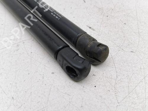 Hood lift support OPEL ANTARA A (L07) 2.0 CDTI 4x4 | BP28891201C139 