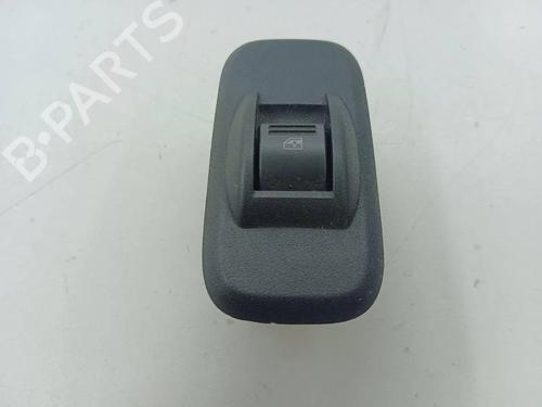 Used Right rear window switch Right rear window switch 28897913 28897913