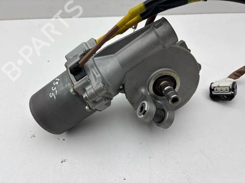 Electronic module TOYOTA GT 86 Coupe (ZN6_) 2.0 (ZN6AC_, ZN6BC_, ZN6K) | BP32143857M83 - Image 5