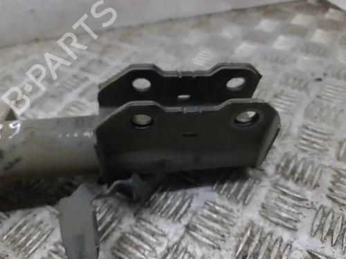 Left front shock absorber FORD KUGA II (DM2) 1.6 EcoBoost | BP36062046M16 - Image 5