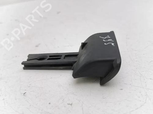 Hand brake VOLVO XC90 I (275) T6 AWD | BP28846985I18 