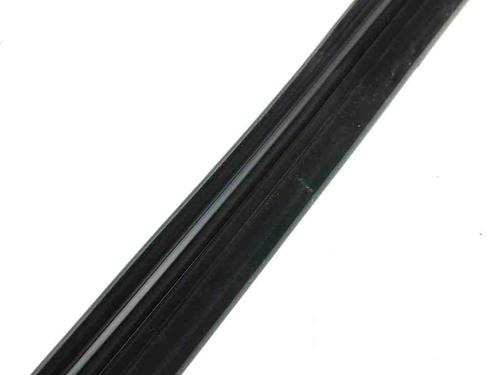 Gummiliste MERCEDES-BENZ EQA (H243) EQA 250 (243.701) | BP28902606C142 