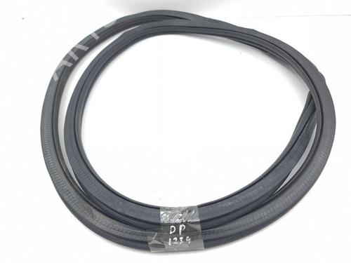 Used Rubber door seal AUDI A1 Sportback (8XA, 8XF) 1.0 TFSI (95 hp) 28881173
