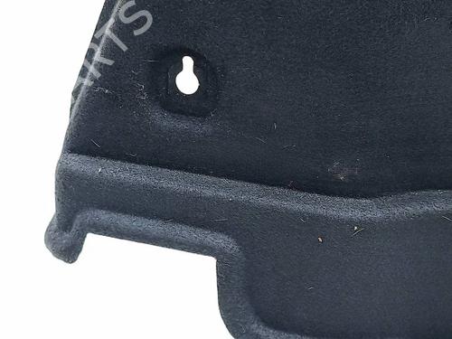 Boot lining TOYOTA PRIUS (_W3_) 1.8 Hybrid (ZVW3_) | BP36190637I3 - Image 3