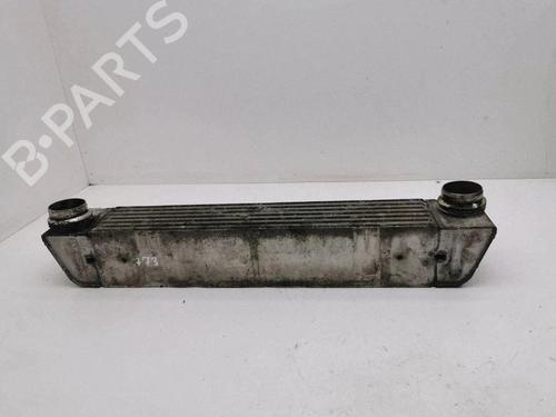 Intercooler BMW 5 Touring (E61) 525 d | BP40210798M30 - Image 4