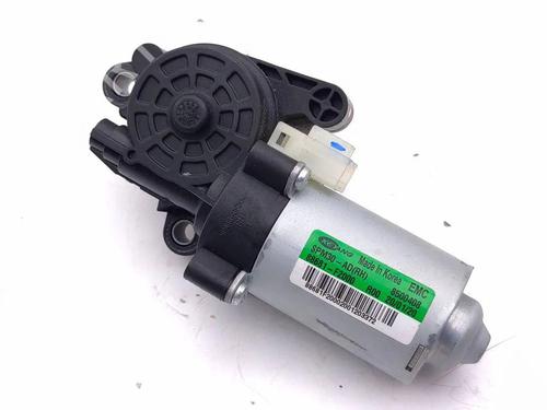 Electronic module KIA NIRO I (DE) E-NIRO | BP33672051M83 - Image 4