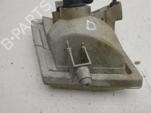 Right front fog light MAZDA 6 Hatchback (GH) 2.2 MZR-CD (GH10) | BP36328409C31  - Image 9