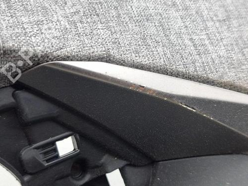 Front right panel PEUGEOT 3008 III (KA_, KB_, KC_) e-210 (KCZKZX) | BP37481619C59 - Image 8