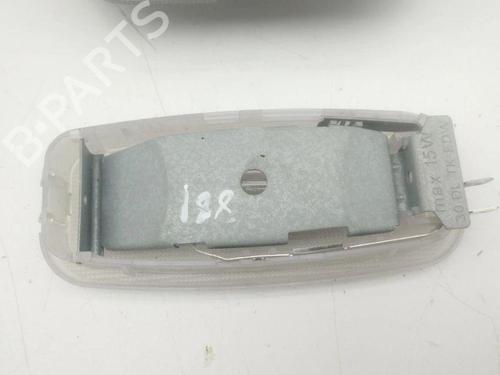 Interior roof light MERCEDES-BENZ B-CLASS Sports Tourer (W245) B 200 CDI (245.208) | BP28874551I8 