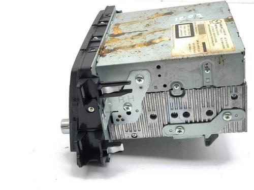 Electronic module MAZDA 6 Estate (GJ, GL) 2.2 D | BP28878713M83