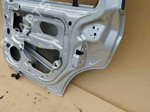 Left rear door FORD GRAND C-MAX (DXA/CB7, DXA/CEU) 1.6 TDCi | BP28885207C4 