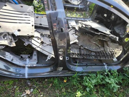Used Other Other 33920399 33920399