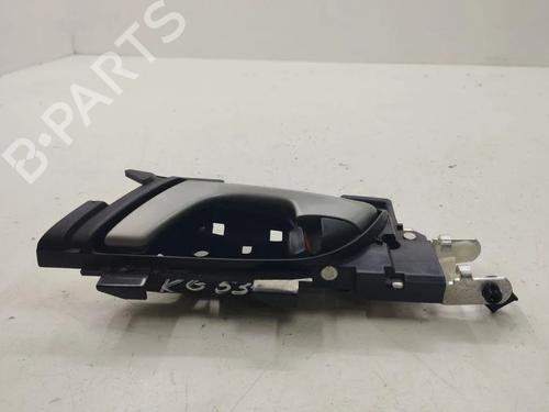 Rear left interior door handle HONDA ACCORD VIII (CU) 2.2 i-DTEC (CU3) | BP28893896I15  - Image 7