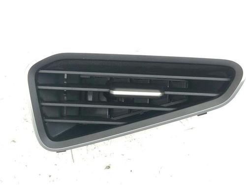 Luftventilen VW ID.3 (E11, E12) Pro (145 hp) 28902313