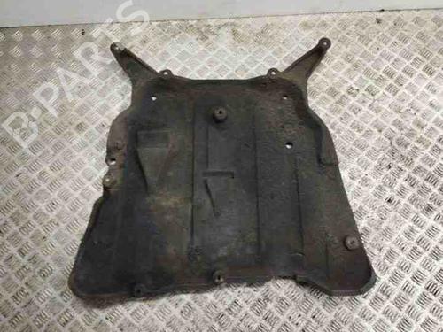 Upper protection VOLVO XC90 I (275) D5 AWD | BP28853527M93 