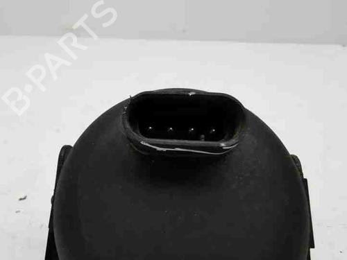 Electronic module MASERATI QUATTROPORTE VI 3.0 S | BP28849895M83 