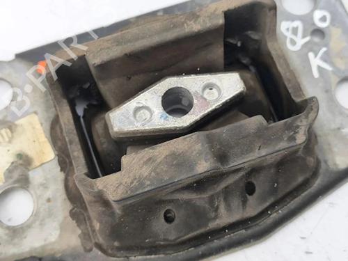 Engine mount FORD GALAXY III (CK) 2.0 TDCi | BP33903210M89 - Image 2
