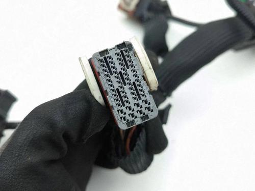 Wiring harness CITROËN C4 CACTUS 1.6 HDi 90 | BP38251594E16 - Image 11