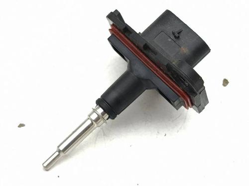 Used Electronic sensor Electronic sensor 38268638 38268638