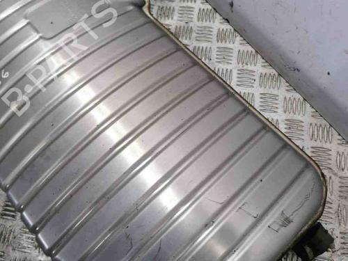 Udstødningssystem MINI MINI (F56) Cooper S | BP28883814M121 