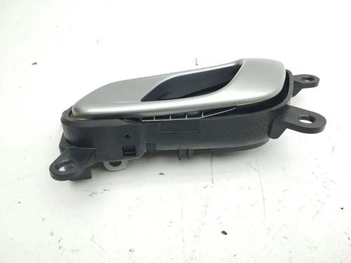 Front left interior door handle KIA CEED Hatchback Van (CD) 1.4 T-GDI | BP33862458I13 - Image 4