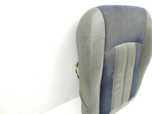 Support CHRYSLER 300C (LX, LE) 5.7 | BP36081917C155 - Image 3