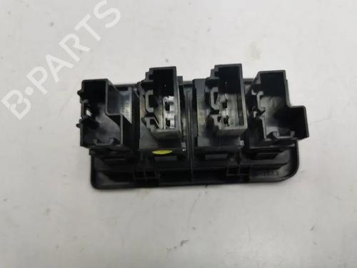 Switch MAZDA CX-7 (ER) 2.2 MZR-CD AWD (ER10A) | BP28857400I30 - Image 3