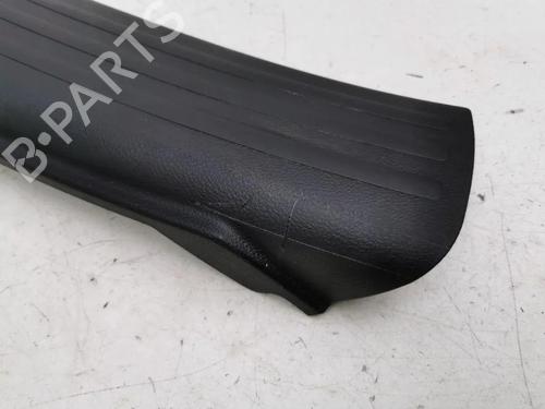 Trinbræt JEEP CHEROKEE (KL) 2.0 CRD 4x4 | BP36187777C149 - Image 7