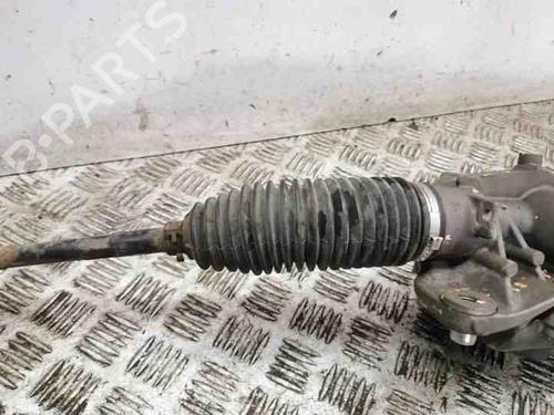 Steering rack AUDI Q2 (GAB, GAG) 1.0 TFSI | BP28860073M22