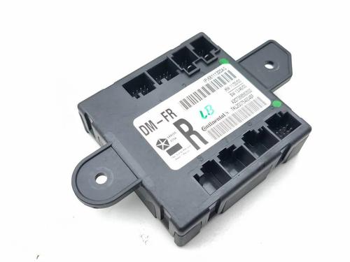 Used Electronic module Electronic module 34475290 34475290
