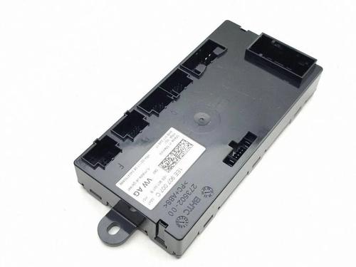 Used Electronic module Electronic module 37446040 37446040