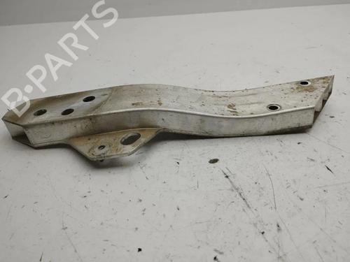 Support MERCEDES-BENZ E-CLASS (W213) E 220 d (213.004) | BP36192612C155 - Image 3