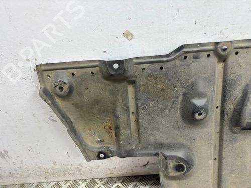 Upper protection NISSAN LEAF (ZE1) Electric | BP36085450M93 - Image 2