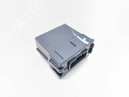 Electronic module RENAULT CAPTUR I (J5_, H5_) 0.9 TCe 90 | BP36199100M83 - Image 3