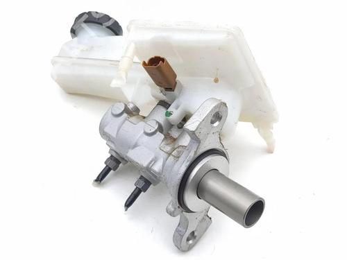Used Brake master cylinder Brake master cylinder 33532092 33532092
