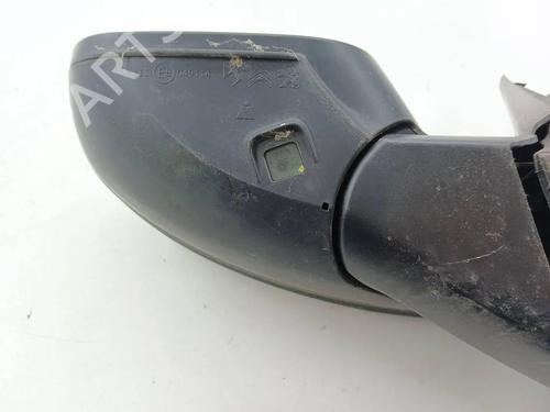 Retrovisor esquerdo OPEL MOKKA 1.2 (76) | BP36193588C26 - Image 8