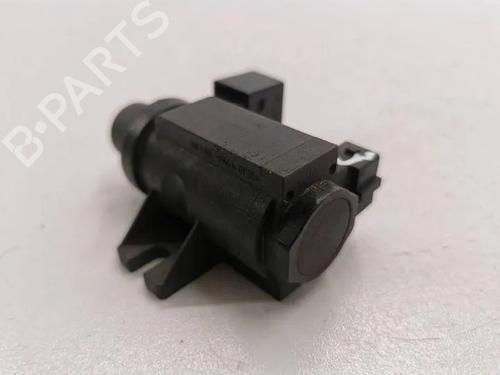 Electronic sensor BMW 5 Touring (E61) 535 d | BP28853925M84 - Image 5
