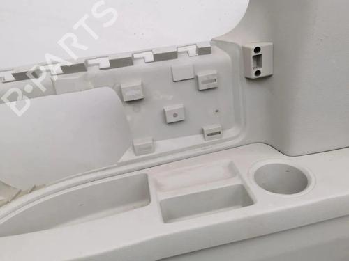Boot lining CHRYSLER GRAND VOYAGER V (RT) 2.8 CRD | BP36349338I3 - Image 11