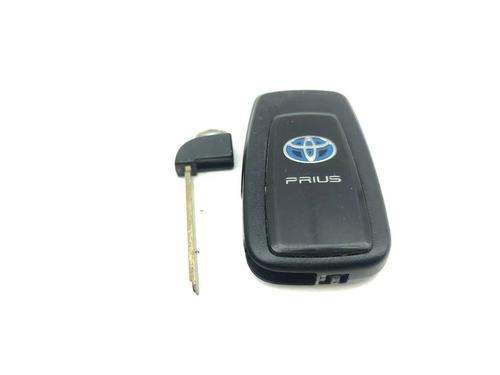 Electronic module TOYOTA PRIUS (_W3_) 1.8 Hybrid (ZVW3_) | BP36199416M83  - Image 7