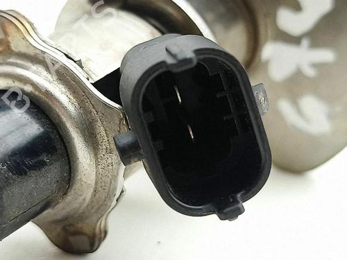 Injector AUDI A3 Limousine (8YS, 8YM) 35 TFSI Mild Hybrid | BP38248143M100 - Image 5